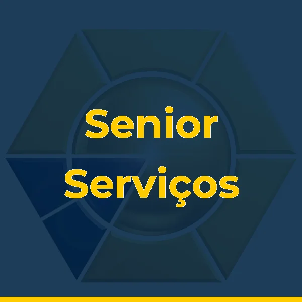 Foto de Senior Serviços