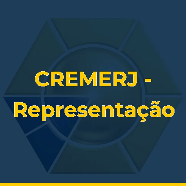 Foto de CREMERJ - Representação de Macaé