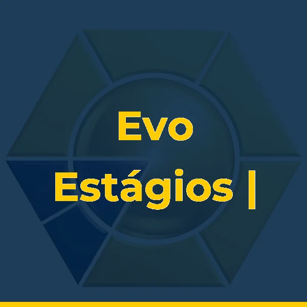Foto de Evo Estágios | Recrutamento e Seleção - Macaé RJ