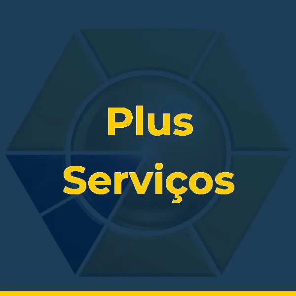 Foto de Plus Serviços