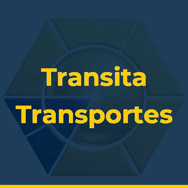Foto de Transita Transportes