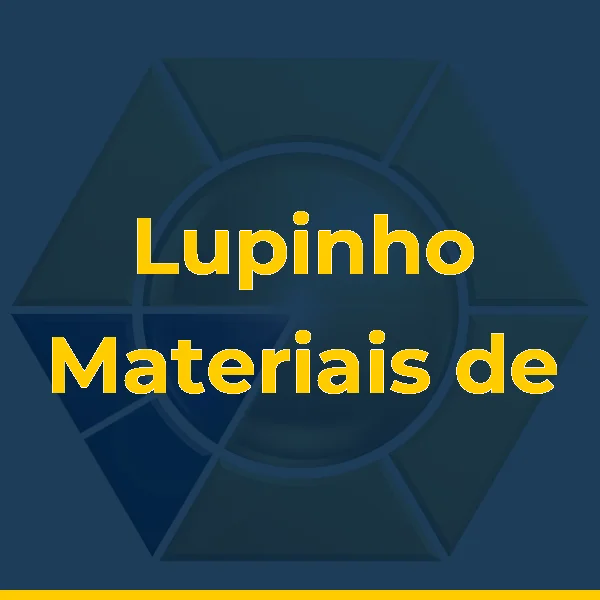 Foto de Lupinho Materiais de Construção