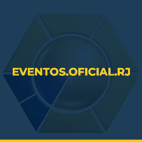 Foto de EVENTOS.OFICIAL.RJ