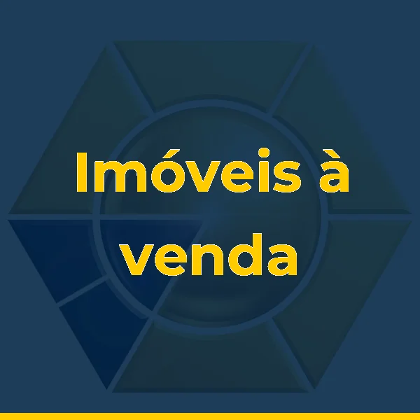 Foto de Imóveis à venda em Teresópolis - My House