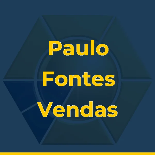 Foto de Paulo Fontes Vendas - Artefatos de Cimento