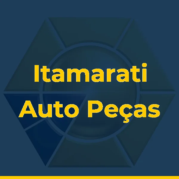 Foto de Itamarati Auto Peças