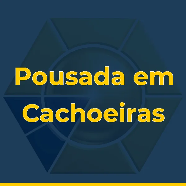 Foto de Pousada em Cachoeiras de macacu