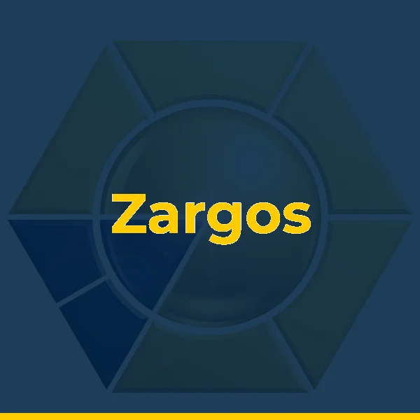 Foto de Zargos