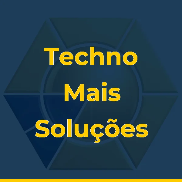 Foto de Techno Mais Soluções Corporativas Ltda.