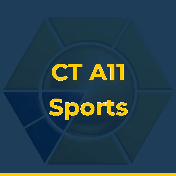 Foto de CT A11 Sports