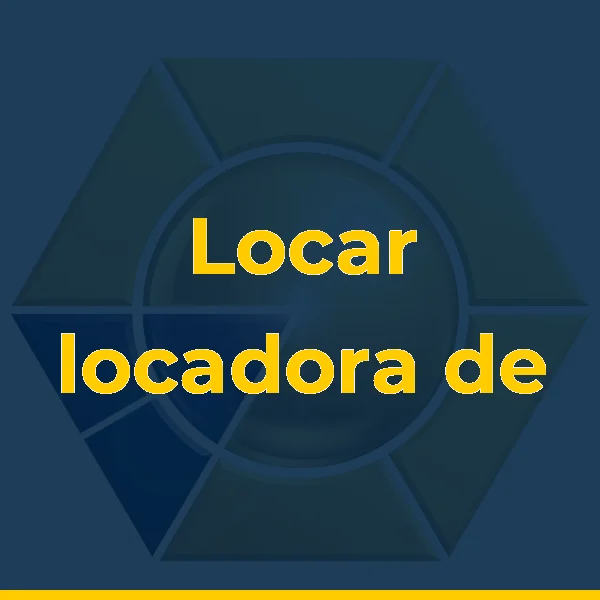 Foto de Locar locadora de veículos