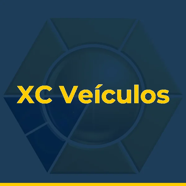Foto de XC Veículos