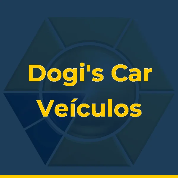 Foto de Dogi's Car Veículos