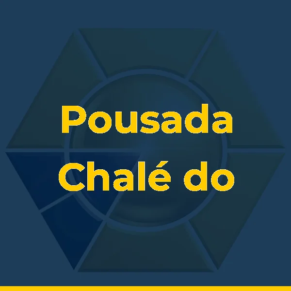 Foto de Pousada Chalé do Capitão