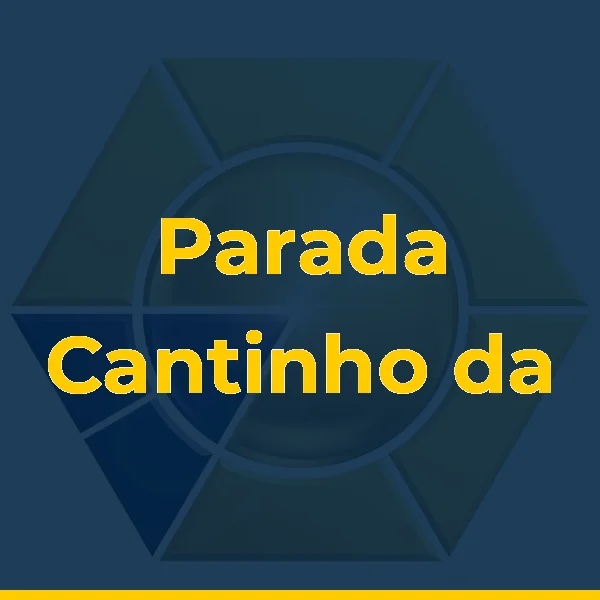 Foto de Parada Cantinho da Roça