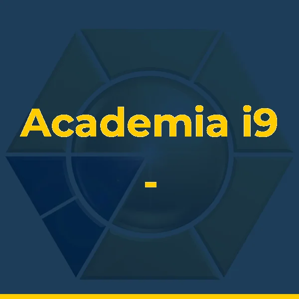 Foto de Academia i9 - Treinamento Personalizado