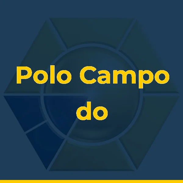 Foto de Polo Campo do Prado UnicV Cachoeiras de Macacu/RJ
