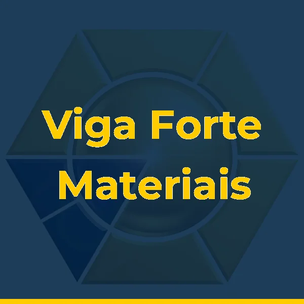Foto de Viga Forte Materiais De Construção