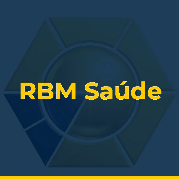 Foto de RBM Saúde