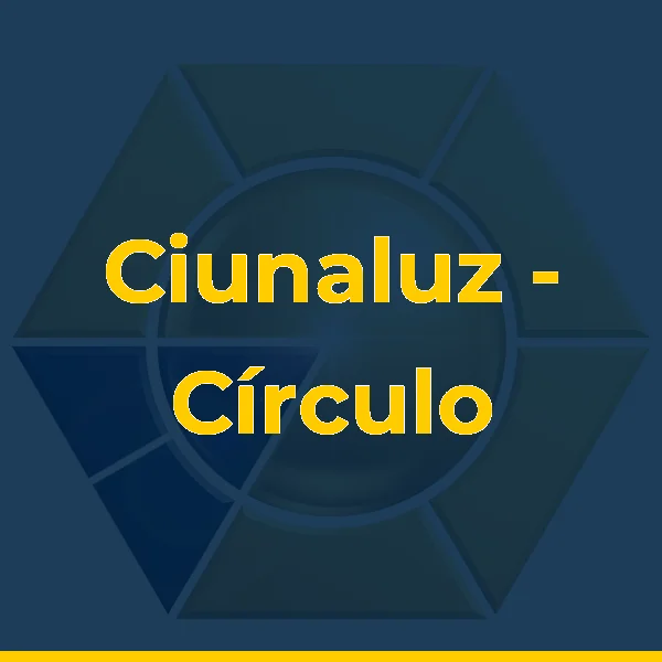 Foto de Ciunaluz - Círculo Universalista Aprendizes da Luz