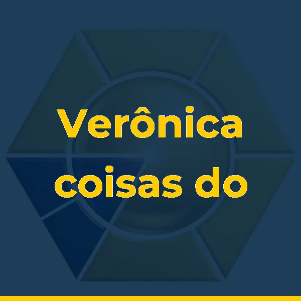 Foto de Verônica coisas do lar