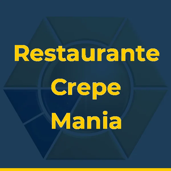 Foto de Restaurante Crepe Mania