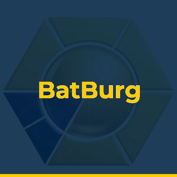 Foto de BatBurg