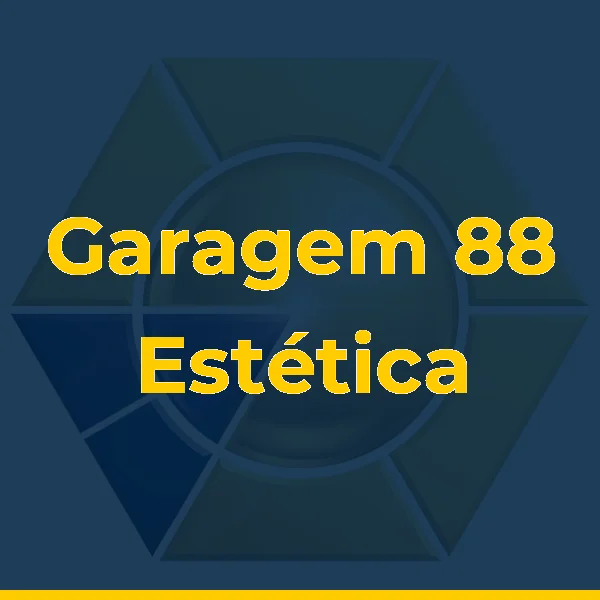 Foto de Garagem 88 Estética Automotiva
