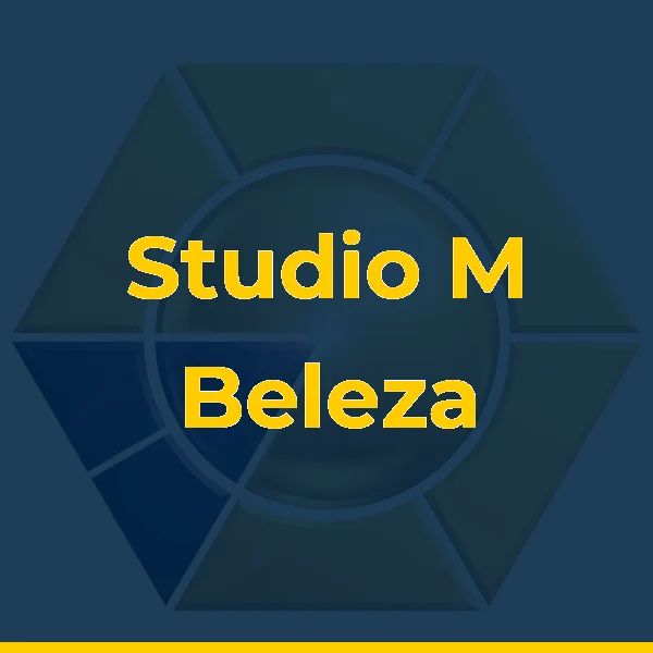 Foto de Studio M Beleza e Bem Estar