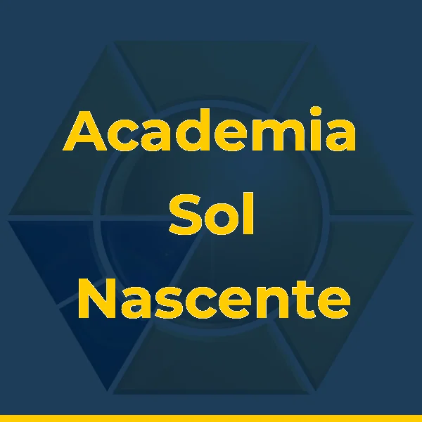 Foto de Academia Sol Nascente