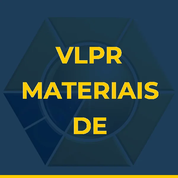 Foto de VLPR MATERIAIS DE CONSTRUÇÃO