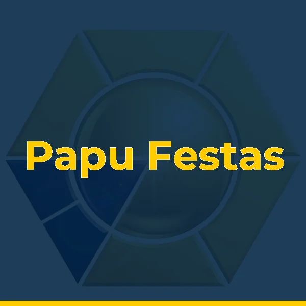 Foto de Papu Festas