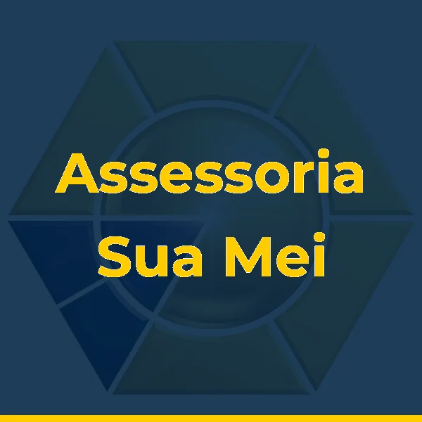 Foto de Assessoria Sua Mei