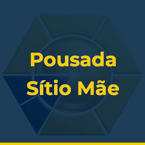 Foto de Pousada Sítio Mãe Natureza