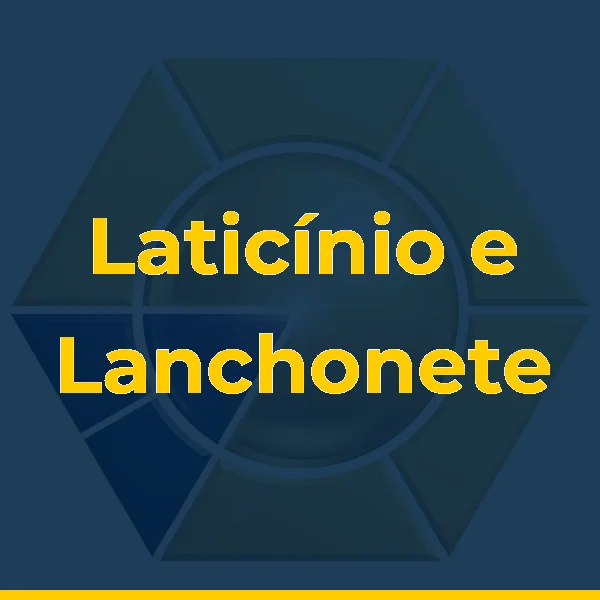 Foto de Laticínio e Lanchonete Serra de Macacu