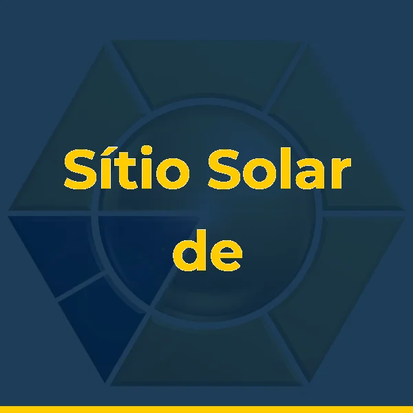Foto de Sítio Solar de Macacu Festas e Eventos