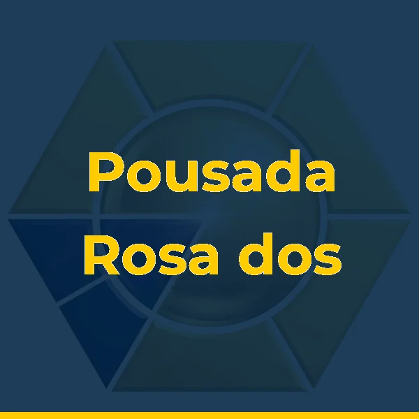 Foto de Pousada Rosa dos Ventos Kchu
