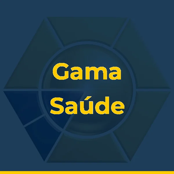 Foto de Gama Saúde