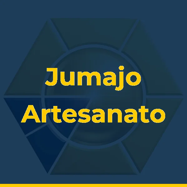 Foto de Jumajo Artesanato
