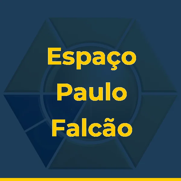 Foto de Espaço Paulo Falcão