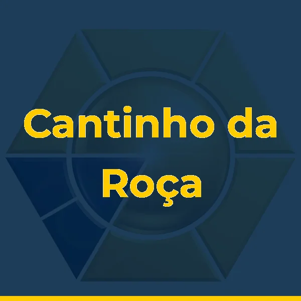 Foto de Cantinho da Roça