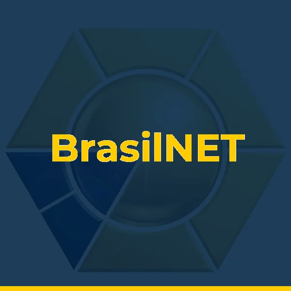 Foto de BrasilNET