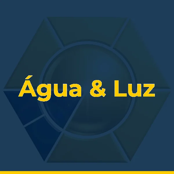 Foto de Água & Luz Moda Praia e Fitness