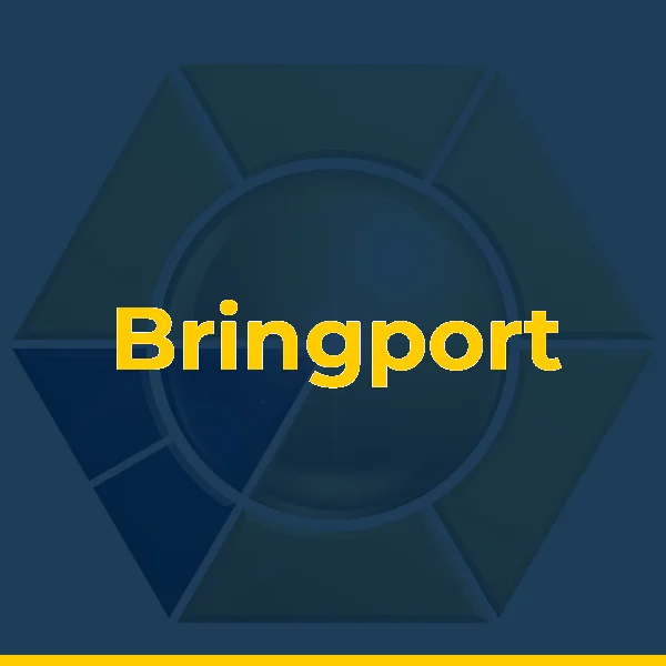 Foto de Bringport
