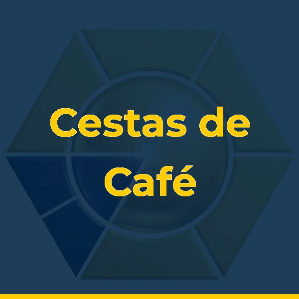 Foto de Cestas de Café da manhã, Tábuas e Box de Frios - Feito com Afeto