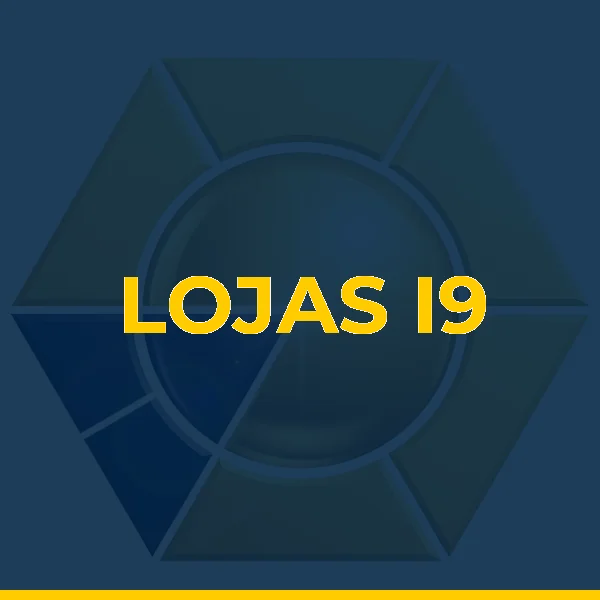 Foto de LOJAS I9