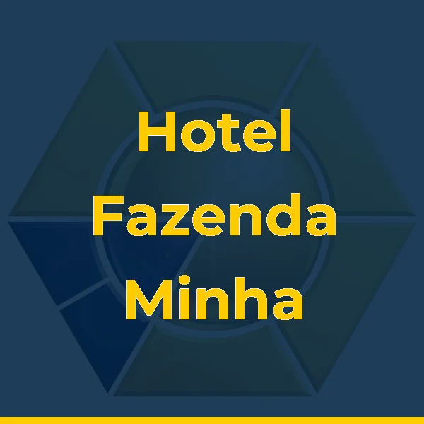 Foto de Hotel Fazenda Minha Glória