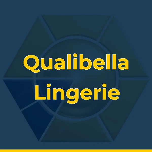 Foto de Qualibella Lingerie