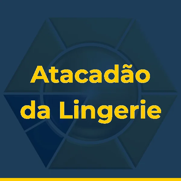 Foto de Atacadão da Lingerie