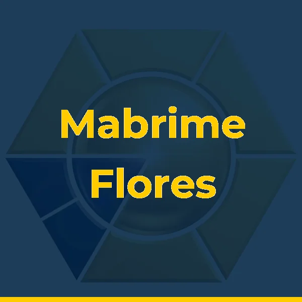 Foto de Mabrime Flores